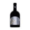 Positivo Magnum 1.5lt. - AOC Valais - JG 2024
