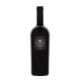 Sélection Cornalin - AOC Valais - JG 2019