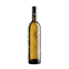 Sélection Marcella 75cl - AOC Valais - JG 2024