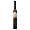 Strohwein 37.5cl - AOC Valais - JG 2023