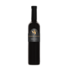Terra Forte 50cl - AOC Valais - JG 2024