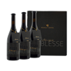 Triologie Noblesse Pinot Noir