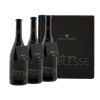 Triologie Noblesse Pinot Noir