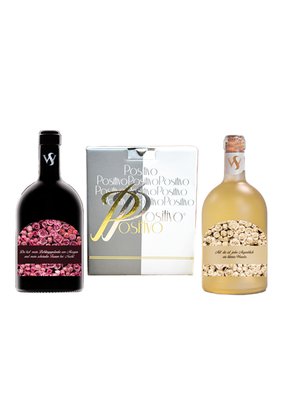 Valentinstags-Duo | Bild 2